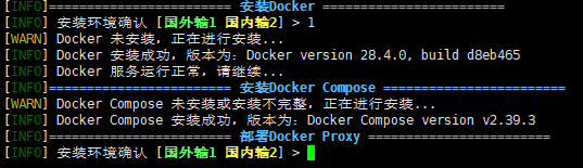 04653DCE-21F1-44F7-AECE-EC83BDF1AAC3.png
