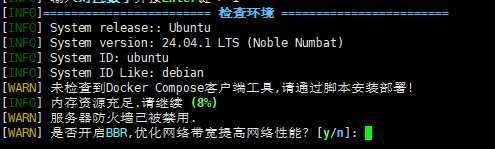 10F0910C-99B1-4AC7-B266-F9E43ED50FC0.png