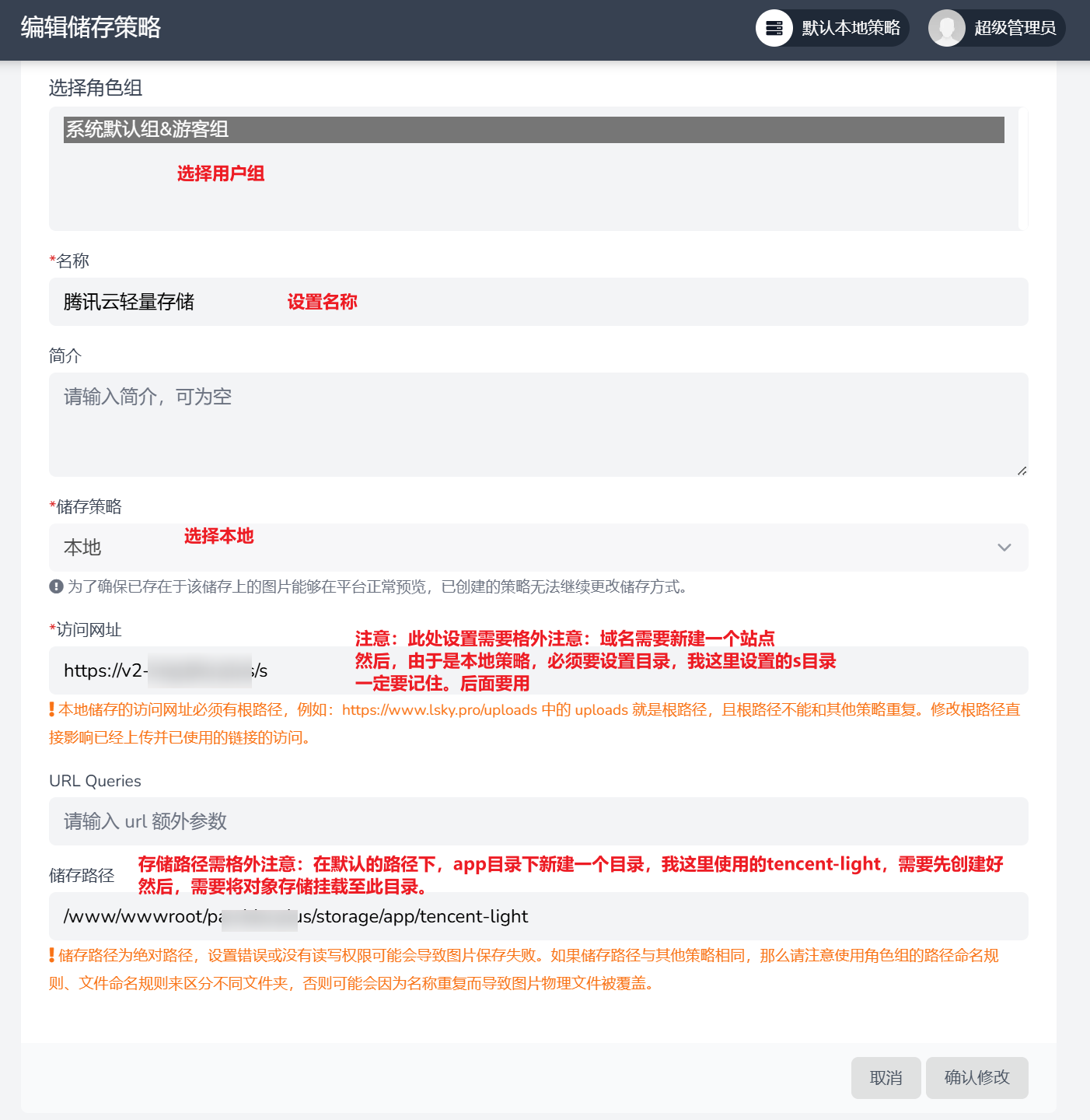15B118E9-45F5-499C-A503-DE9E16260E5B.png