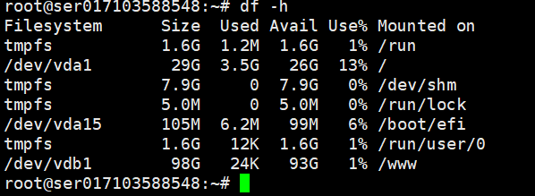 25D6FAFA-7EC8-44E1-9394-44479C0FCC81.png