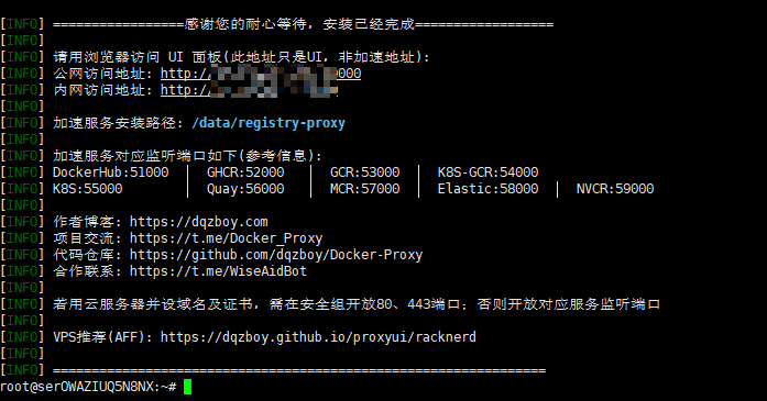 61EC7F56-1364-43BF-8317-BFE79343B929.png