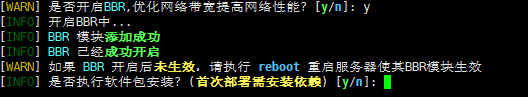 69CE9697-86DA-4A37-8D13-A6D60C49186E.png