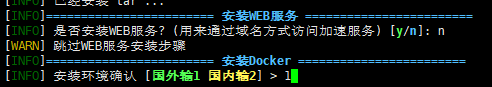 7F933D10-9889-49D7-AA2A-65E7C6F62B28.png