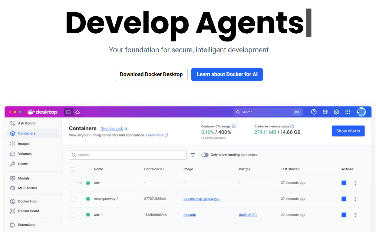 搭建自己的Docker加速服务器（并借助阿里云ESA加速）