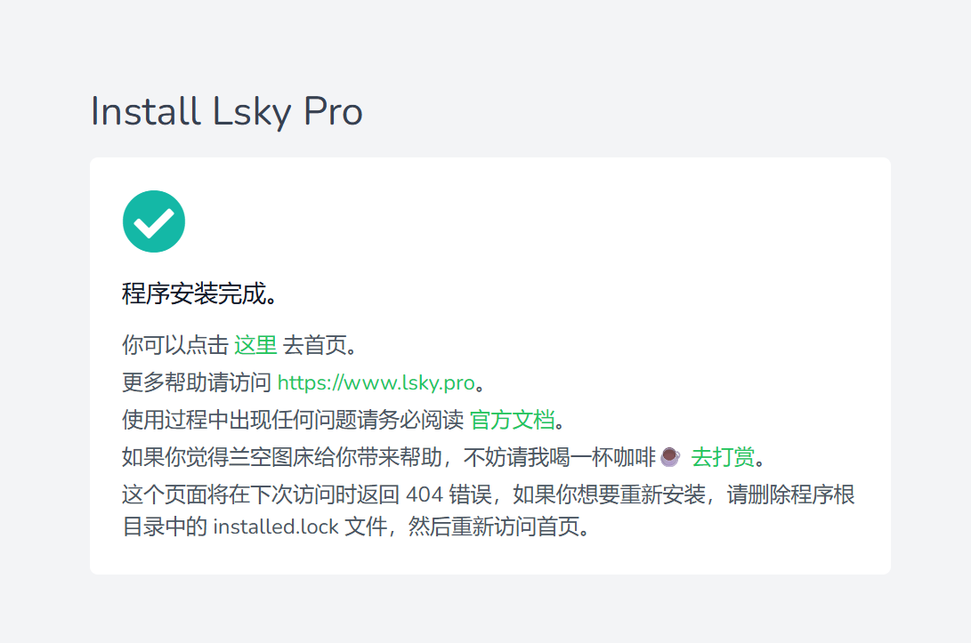 BBCEABB5-5A06-473F-B4A9-44D95198E54E.png