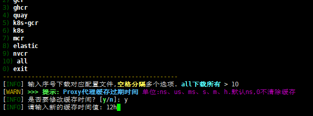 C9EFB20B-18D3-48A3-B03F-B6376DED44CD.png