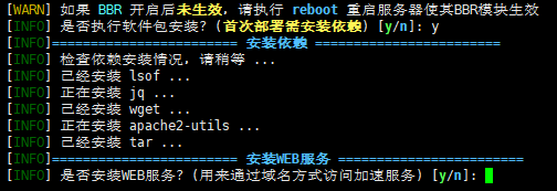 DAF7D68E-3392-48C7-830F-EC314D53D0CB.png