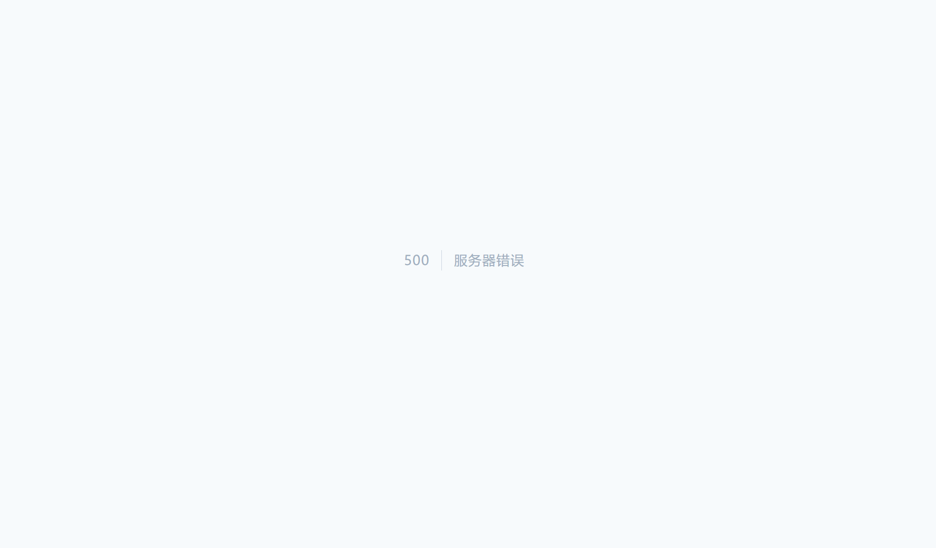 E51A8C7F-7871-4850-8139-DEEB83ACD4B7.png