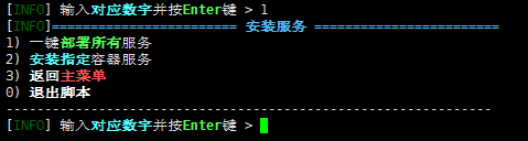 E64F55D9-0C28-4235-A479-69CDF42E9D66.png